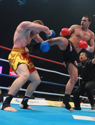 hari_ignashov_1_K1_2010